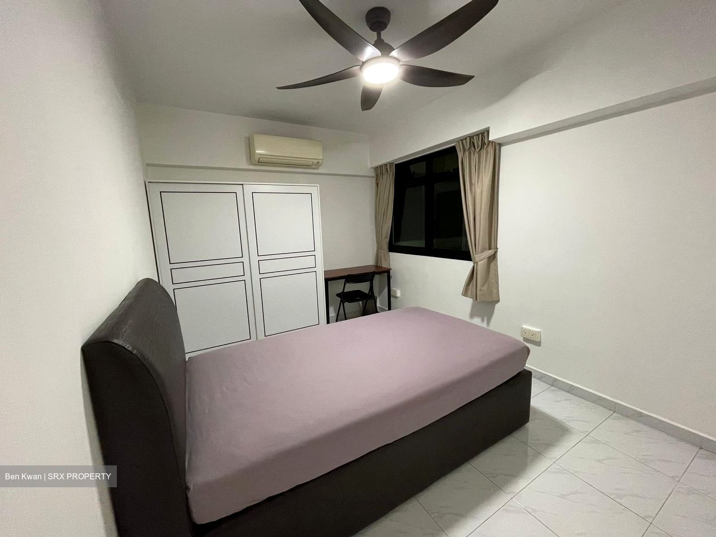 Blk 686A Jurong West Central 1 (Jurong West), HDB Executive #564614361
